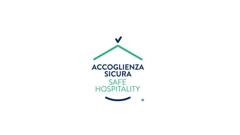 B&B Cortile Di Venere Трапани Екстериор снимка